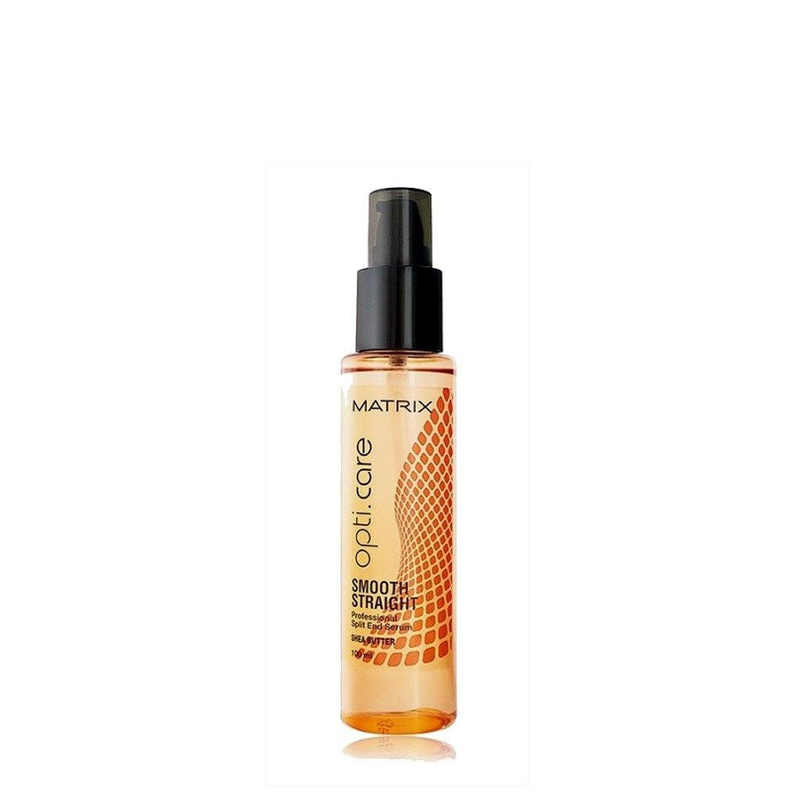 HairMNL Biolage Opti.Care Smooth Straight Split End Serum 100ml