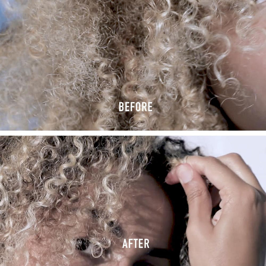 Buy Kérastase Blond Absolu Serum 150ml on HairMNL