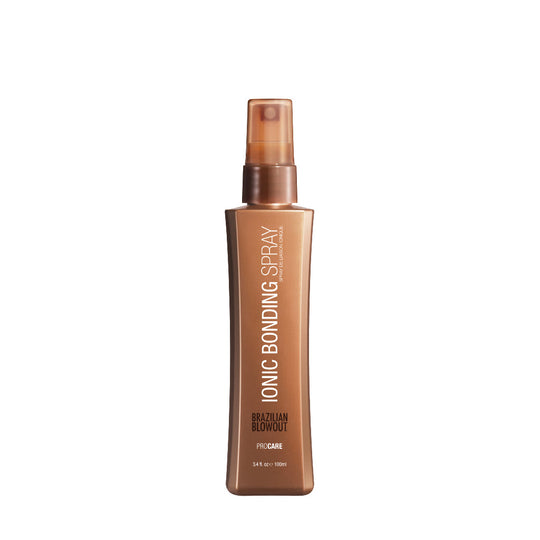 Brazilian Blowout Acai Ionic Bonding Spray 100ml