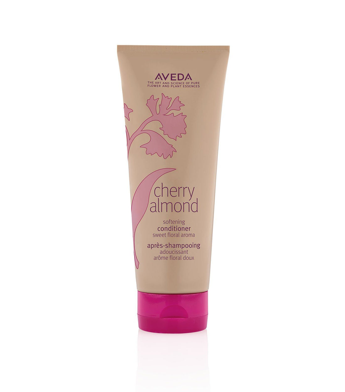 Buy Aveda Cherry Almond Softening Conditioner 250ml on HairMNL