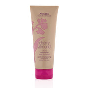 Buy Aveda Cherry Almond Softening Conditioner 250ml on HairMNL