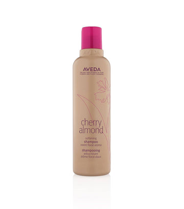 Buy Aveda Cherry Almond Softening Shampoo 250ml on HairMNL