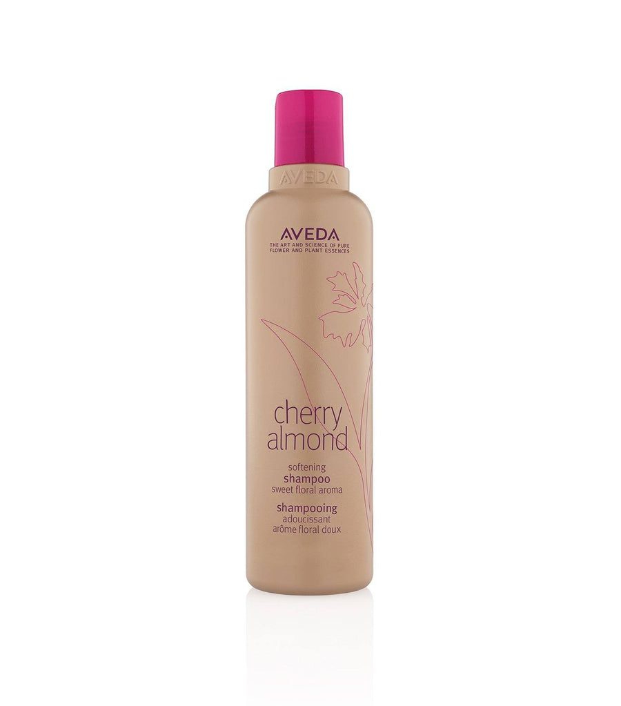 Buy Aveda Cherry Almond Softening Shampoo 250ml on HairMNL