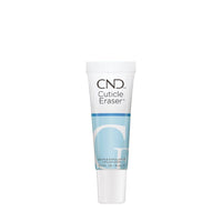 CND Cuticle Eraser 15ml