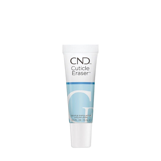 CND Cuticle Eraser 15ml