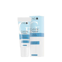 CND Cuticle Eraser 15ml