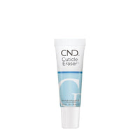 HairMNL CND Cuticle Eraser 15ml