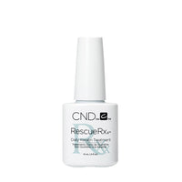 CND RescueRXX 15ml Daily Keratin Treatment