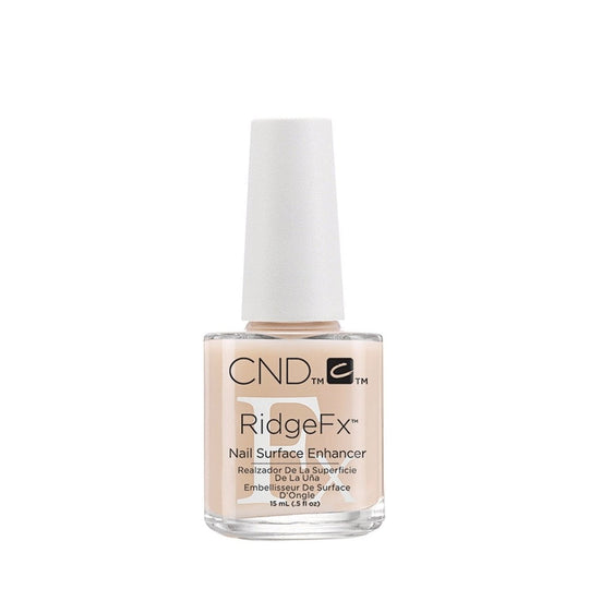 CND RidgeFX 15ml