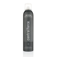 Buy Aveda Control Force Firm Hold Hair Spray 300ml on HairMNL