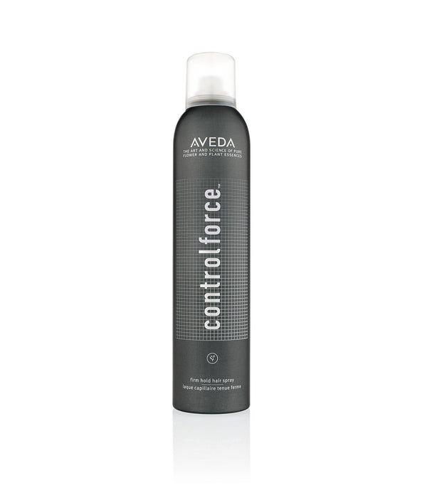 AVEDA Control Force™ Firm Hold Hair Spray 300ml