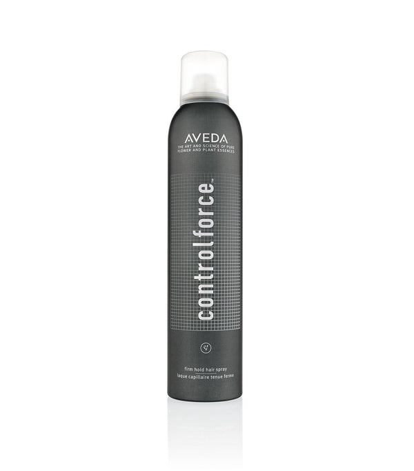 AVEDA Control Force Firm Hold Hair Spray 300ml