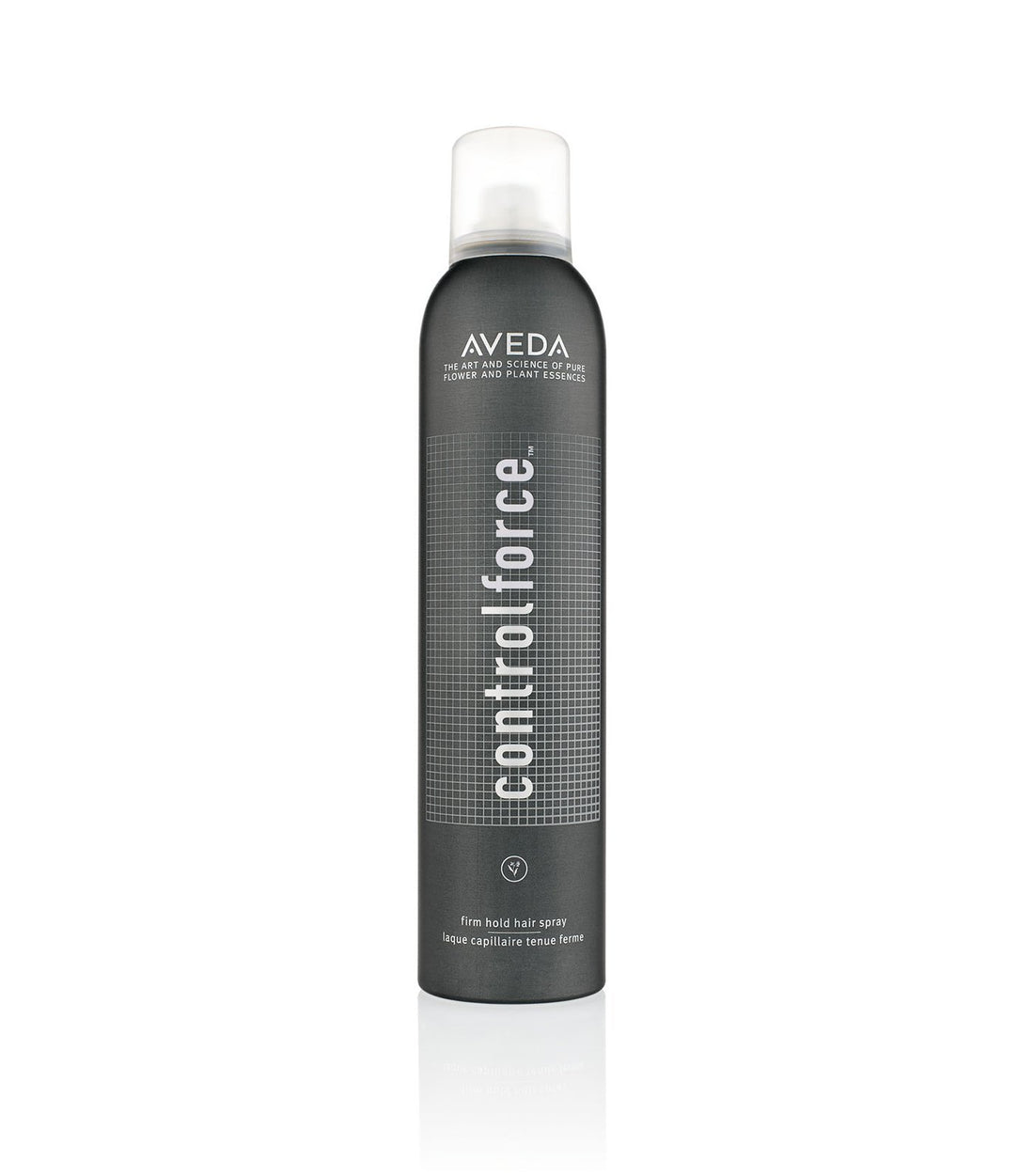 Buy Aveda Control Force™ Firm Hold Hair Spray 300ml on HairMNL