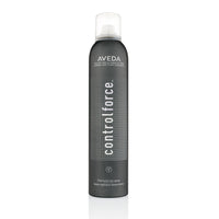 Buy Aveda Control Force™ Firm Hold Hair Spray 300ml on HairMNL