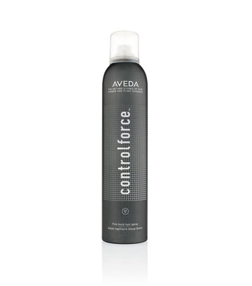 Buy Aveda Control Force Firm Hold Hair Spray 300ml on HairMNL