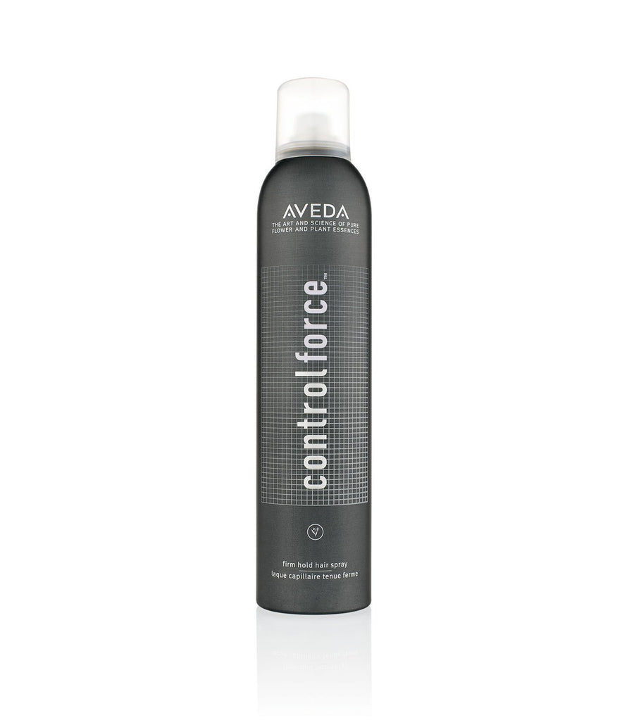 Buy Aveda Control Force Firm Hold Hair Spray 300ml on HairMNL
