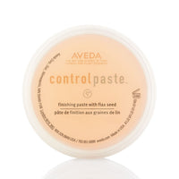 AVEDA Control Paste™ 75ml