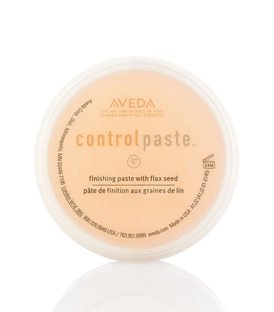 AVEDA Control Paste™ 75ml