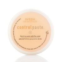 HairMNL AVEDA Control Paste™ 75ml