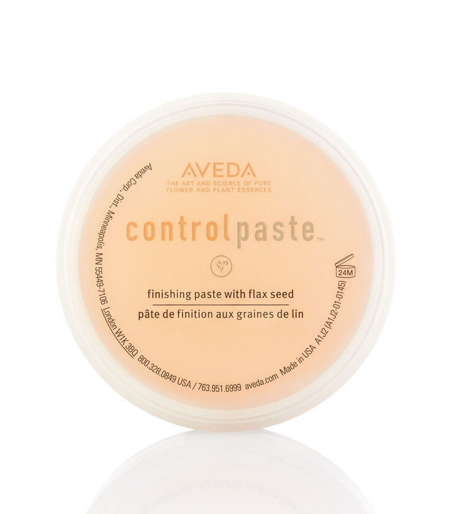 HairMNL AVEDA Control Paste™ 75ml
