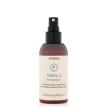 AVEDA Chakra™ 5 Balancing Pure-Fume™ Mist Expressive 100ml - HairMNL