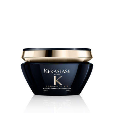 Kérastase Chronologiste Mask 200ml - HairMNL