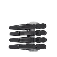 HairMNL Crocodile Clips for Sectioning (Set of 4)