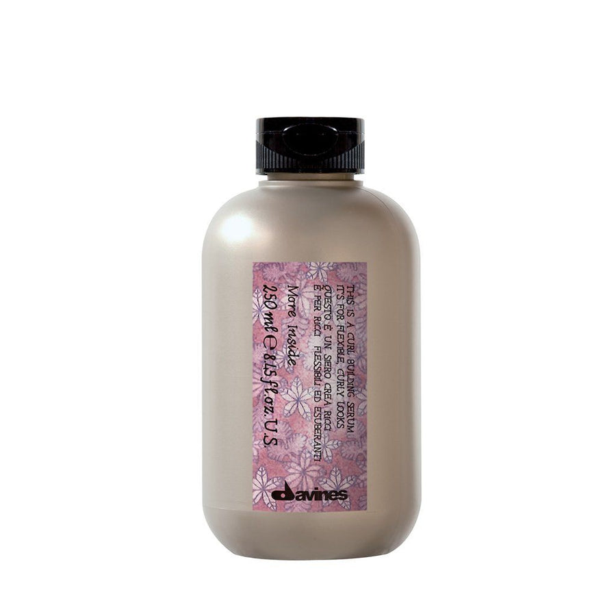 Buy Davines This is a Curl Building Serum: For Flexible, Curly Looks on HairMNL