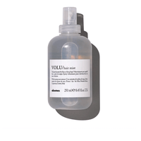 Davines VOLU Hair Mist: Volume Booster for Fine or Limp Hair 250ml