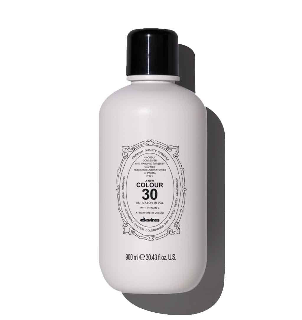Buy Davines ANC Activator 900ml on HairMNL