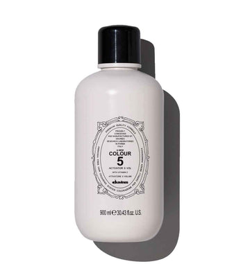 Buy Davines ANC Activator 900ml on HairMNL