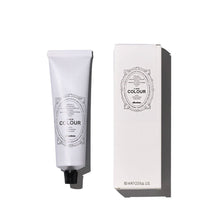 Customer Backbar - Dav Davines ANC Color Tube 60ml - Backbar