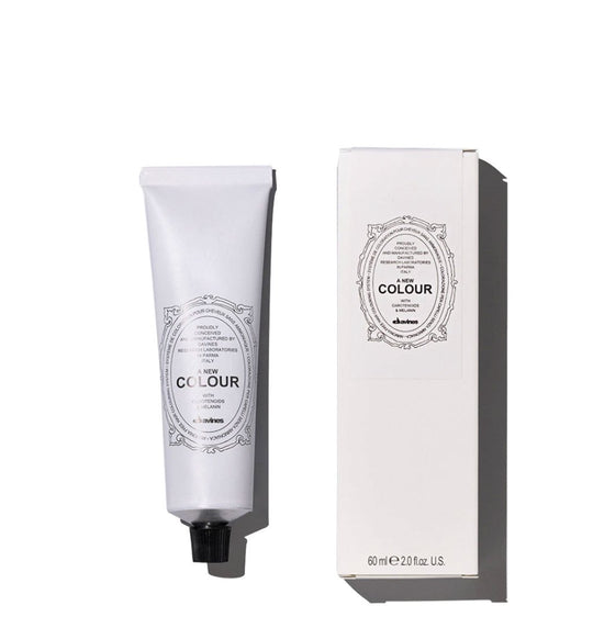 Customer Backbar - Dav Davines ANC Color Tube 60ml - Backbar