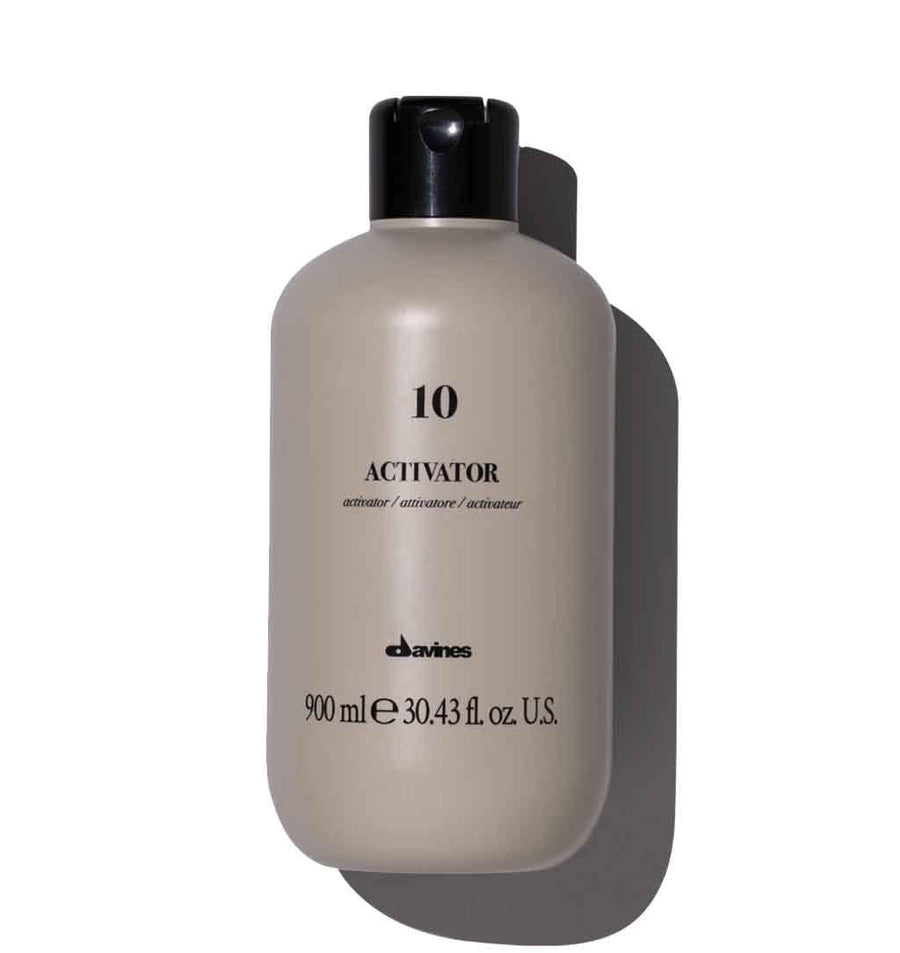 Buy Davines Mask with Vibrachrom Activator 900ml on HairMNL