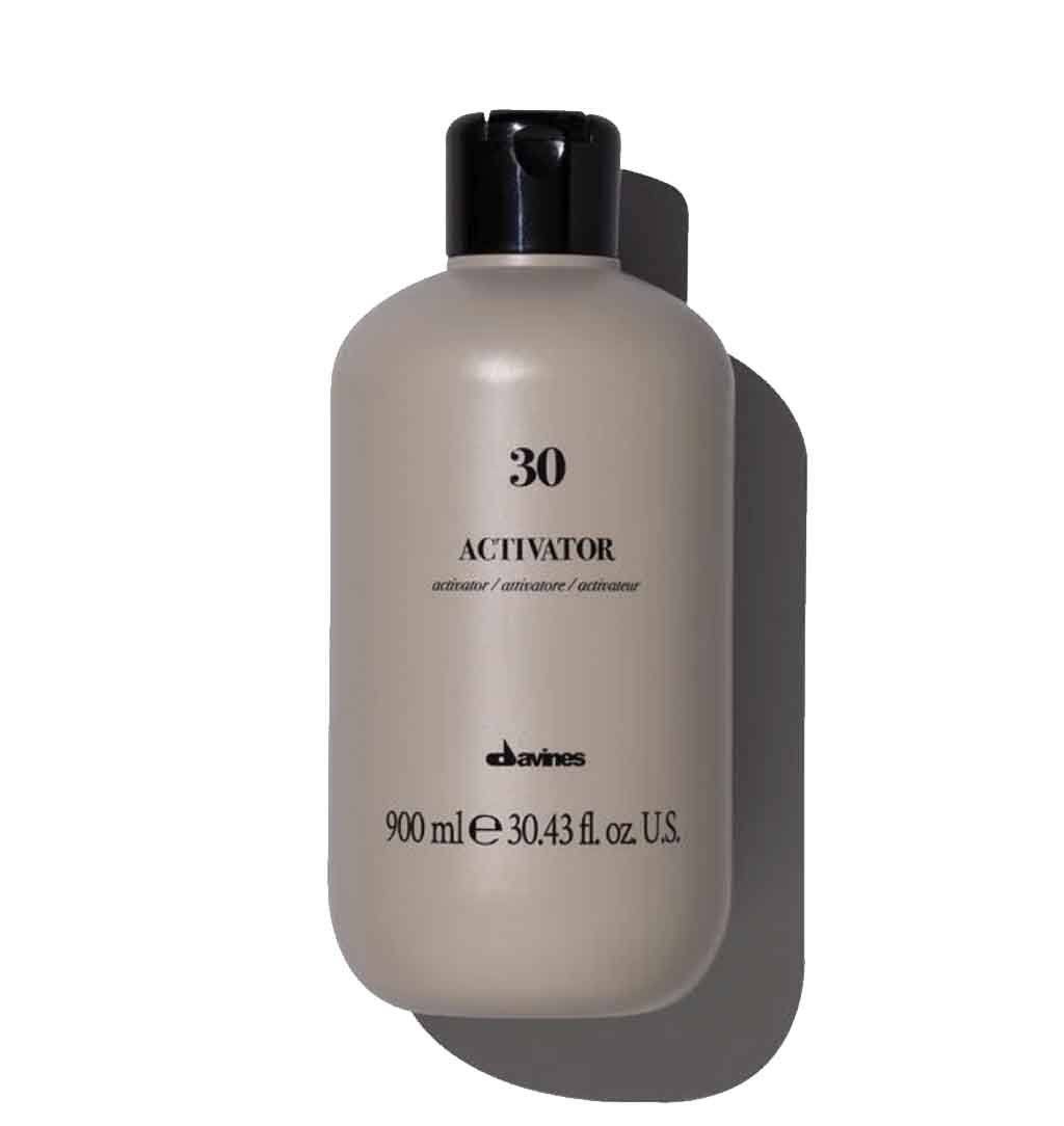 Buy Davines Mask with Vibrachrom Activator 900ml on HairMNL