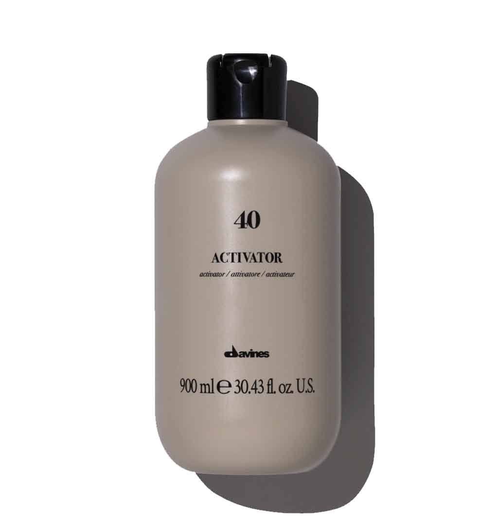 Buy Davines Mask with Vibrachrom Activator 900ml on HairMNL