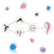 Product image thumbnail 8