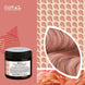 Product image thumbnail 6