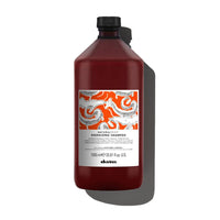 Davines Energizing Shampoo 1 Liter Hairfall Prevention