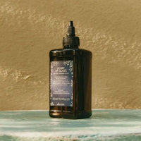 Davines Heart of Glass Instant Bonding Glow 300ml