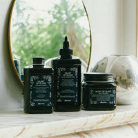 Davines Heart of Glass Instant Bonding Glow 300ml