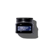 Davines Heart of Glass Mask: Brightening Blue Treatment for Blonde Hair 150ml