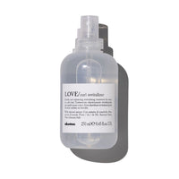 Davines LOVE Curl Revitalizer 250ml: Lovely Curl Enhancer for Wavy or Curly Hair