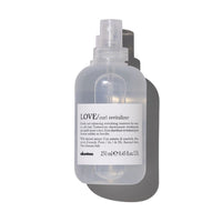 HairMNL Davines LOVE Curl Revitalizer 250ml: Lovely Curl Enhancer for Wavy or Curly Hair