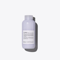 Davines LOVE Hair Smoother 150ml: Lovely Taming Smoother for Coarse or Frizzy Hair