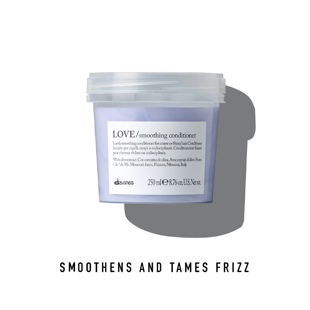 DavinesLOVESmoothConditionerSmoothensandTamesFrizz.jpg?v=1657256846
