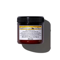 Davines Nourishing Hair Building Pak: Restructuring for Dry, Damaged Hair Damaged Hair Davines 