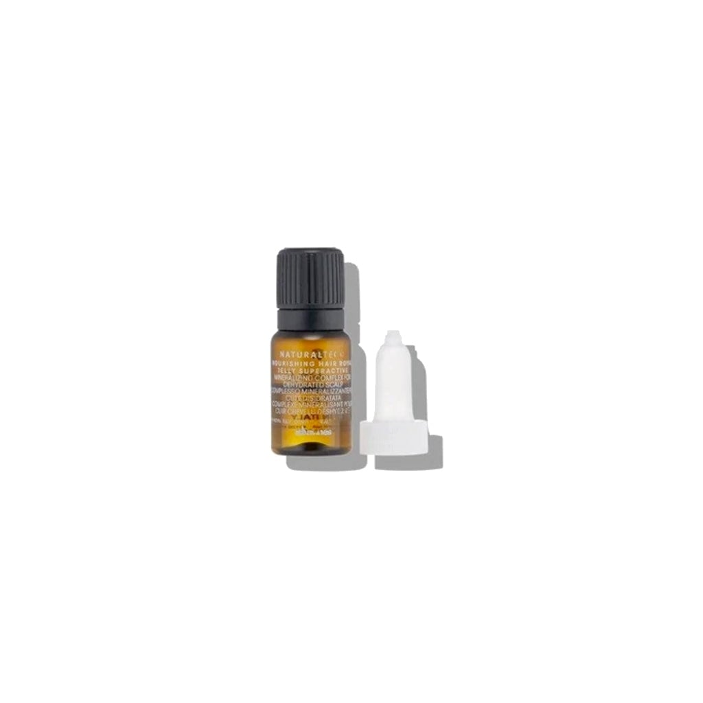 Davines Nourishing Hair Royal Jelly Superactive 8ml