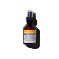 Davines Nourishing Keratin Sealer: Leave-In for Dry, Damaged Hair 100ml
