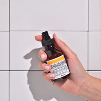 Davines Nourishing Keratin Sealer: Leave-In for Dry, Damaged Hair 100ml